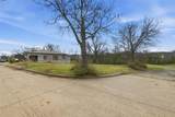 1060 Oleander Street - Photo 13