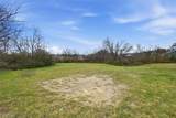 1060 Oleander Street - Photo 14