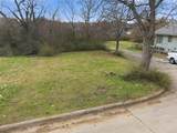 1060 Oleander Street - Photo 15