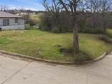 1060 Oleander Street - Photo 16