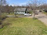 1060 Oleander Street - Photo 17