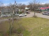 1060 Oleander Street - Photo 18