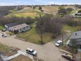 1060 Oleander Street - Photo 19