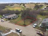 1060 Oleander Street - Photo 2
