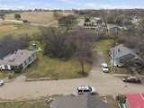 1060 Oleander Street - Photo 20