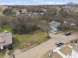 1060 Oleander Street - Photo 21