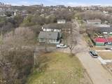 1060 Oleander Street - Photo 22