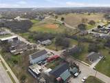 1060 Oleander Street - Photo 23
