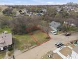 1060 Oleander Street - Photo 24