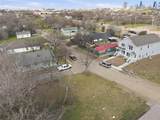 1060 Oleander Street - Photo 3