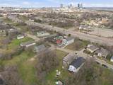 1060 Oleander Street - Photo 4