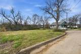 1060 Oleander Street - Photo 5