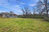 1060 Oleander Street - Photo 7