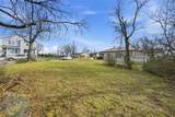 1060 Oleander Street - Photo 8