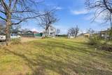 1060 Oleander Street - Photo 9