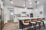 2813 Acadia Drive - Photo 10