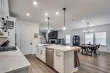 2813 Acadia Drive - Photo 11
