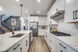 2813 Acadia Drive - Photo 12