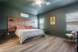 2813 Acadia Drive - Photo 13