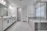 2813 Acadia Drive - Photo 14