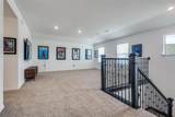 2813 Acadia Drive - Photo 16