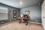 2813 Acadia Drive - Photo 17