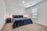 2813 Acadia Drive - Photo 18
