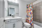 2813 Acadia Drive - Photo 19
