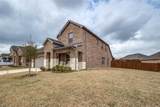 2813 Acadia Drive - Photo 2