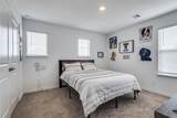 2813 Acadia Drive - Photo 20