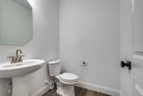 2813 Acadia Drive - Photo 22