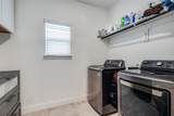 2813 Acadia Drive - Photo 23