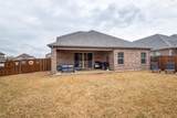 2813 Acadia Drive - Photo 24