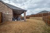 2813 Acadia Drive - Photo 25