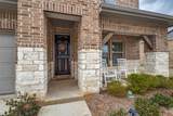 2813 Acadia Drive - Photo 3