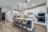 2813 Acadia Drive - Photo 4