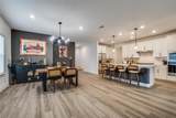 2813 Acadia Drive - Photo 5