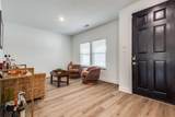 2813 Acadia Drive - Photo 7
