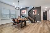 2813 Acadia Drive - Photo 8