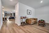 2813 Acadia Drive - Photo 9
