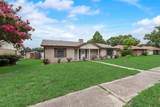 3705 Osage Drive - Photo 1
