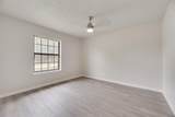 3705 Osage Drive - Photo 11