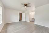 3705 Osage Drive - Photo 14