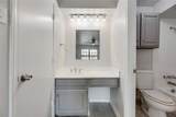 3705 Osage Drive - Photo 15