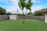 3705 Osage Drive - Photo 17