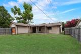3705 Osage Drive - Photo 18