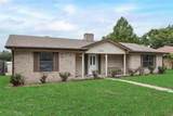 3705 Osage Drive - Photo 2