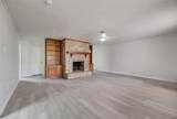 3705 Osage Drive - Photo 4