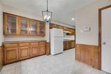 3705 Osage Drive - Photo 5