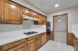 3705 Osage Drive - Photo 6